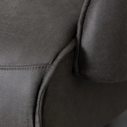 Relaxfauteuil*HUUS Elektrische Fauteuil Odense