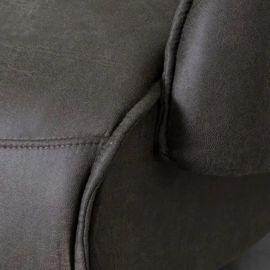 Relaxfauteuil*HUUS Elektrische Fauteuil Odense