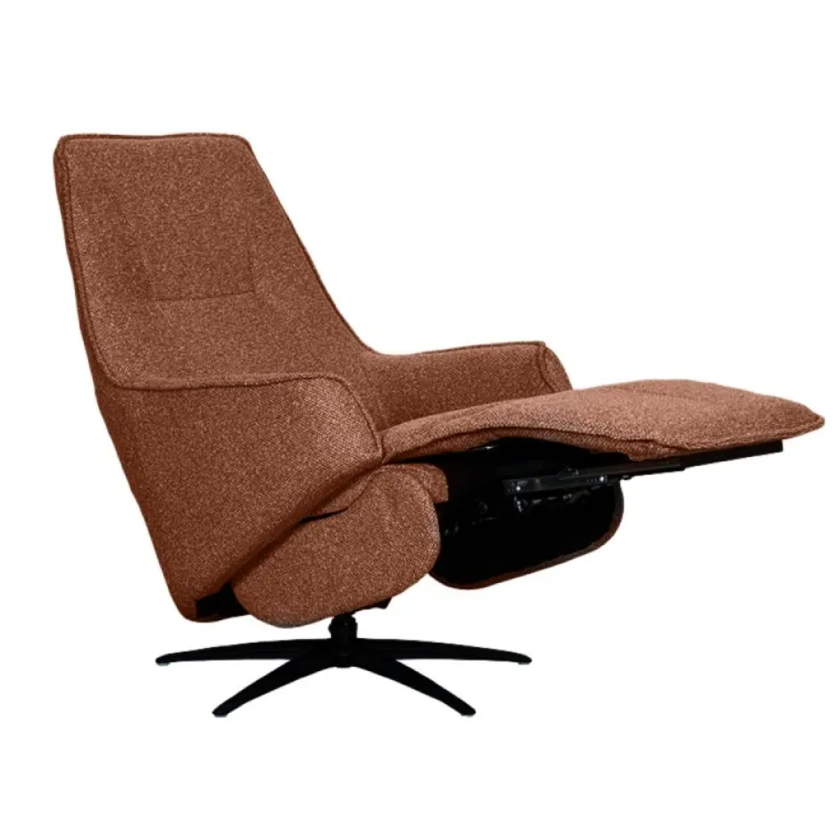 Relaxfauteuil*HUUS Elektrische Fauteuil Odense