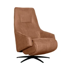 Relaxfauteuil*HUUS Elektrische Fauteuil Odense