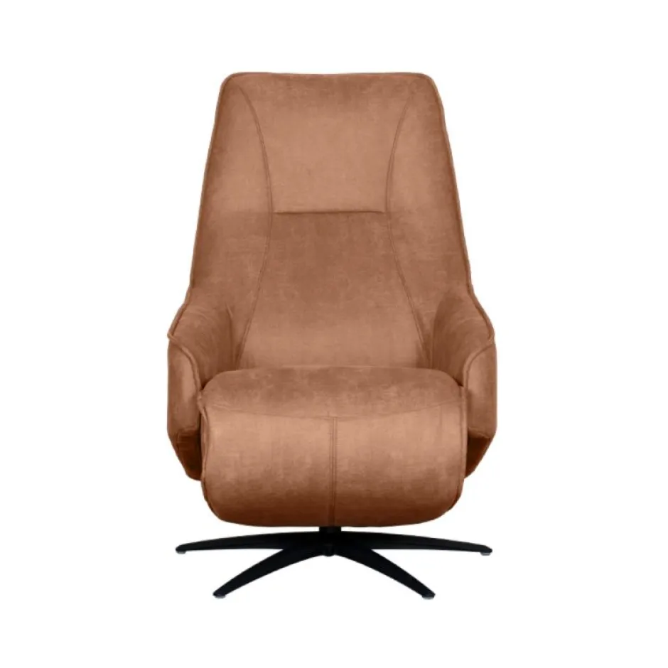 Relaxfauteuil*HUUS Elektrische Fauteuil Odense