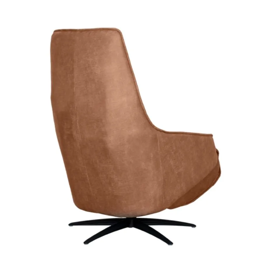 Relaxfauteuil*HUUS Elektrische Fauteuil Odense