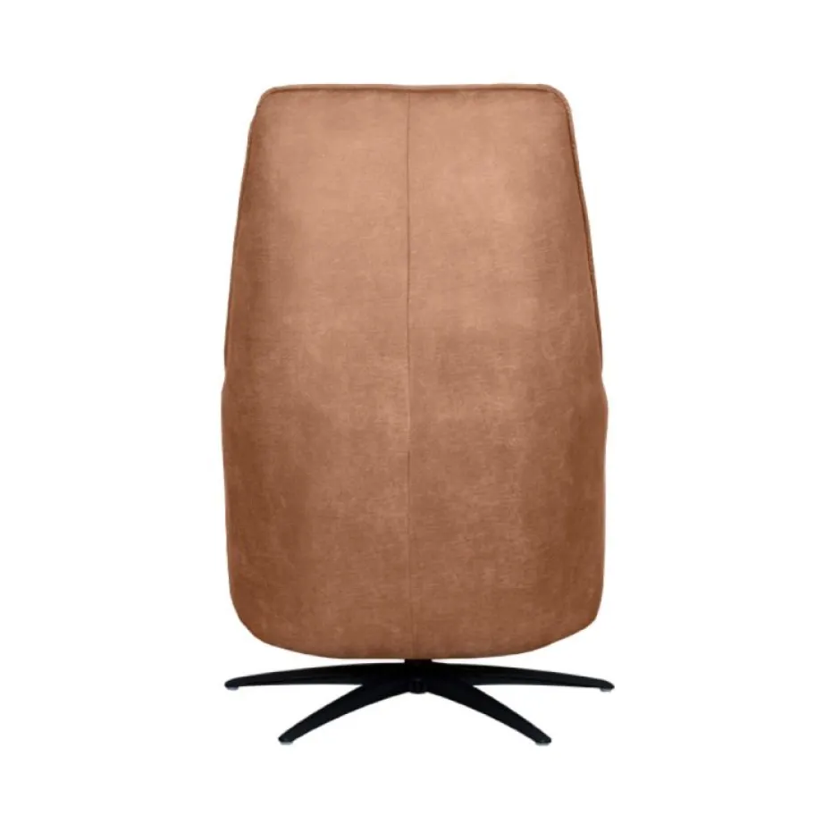Relaxfauteuil*HUUS Elektrische Fauteuil Odense