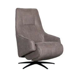 Relaxfauteuil*HUUS Elektrische Fauteuil Odense