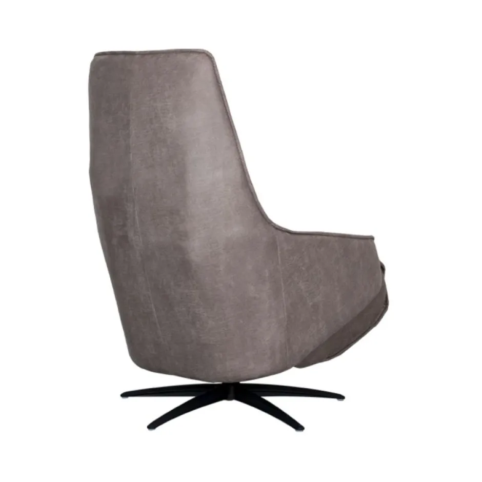 Relaxfauteuil*HUUS Elektrische Fauteuil Odense