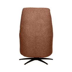 Relaxfauteuil*HUUS Elektrische Fauteuil Odense