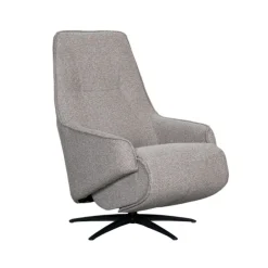 Relaxfauteuil*HUUS Elektrische Fauteuil Odense