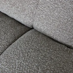 Relaxfauteuil*HUUS Elektrische Fauteuil Relax and Recharge