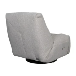 Relaxfauteuil*HUUS Elektrische Fauteuil Relax and Recharge