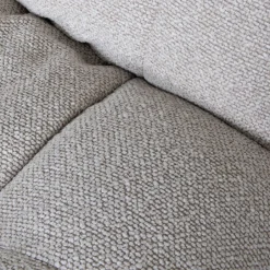 Relaxfauteuil*HUUS Elektrische Fauteuil Relax and Recharge