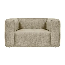 Relaxfauteuil*HUUS Fauteuil Bean