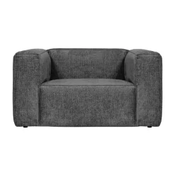 Relaxfauteuil*HUUS Fauteuil Bean