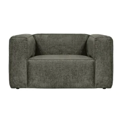 Relaxfauteuil*HUUS Fauteuil Bean
