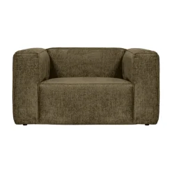 Relaxfauteuil*HUUS Fauteuil Bean