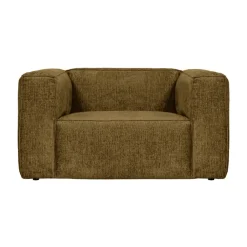 Relaxfauteuil*HUUS Fauteuil Bean