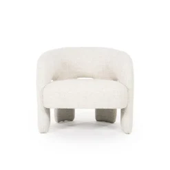 Relaxfauteuil*HUUS Fauteuil Hamilton