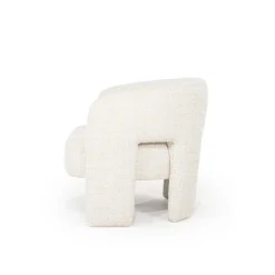 Relaxfauteuil*HUUS Fauteuil Hamilton