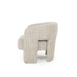 Relaxfauteuil*HUUS Fauteuil Hamilton