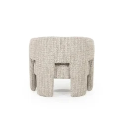 Relaxfauteuil*HUUS Fauteuil Hamilton
