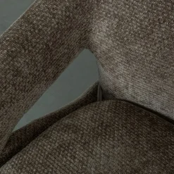 Draaifauteuil*HUUS Fauteuil Maxwell