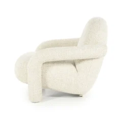 Relaxfauteuil*HUUS Fauteuil Monica