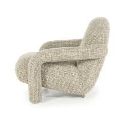 Relaxfauteuil*HUUS Fauteuil Monica