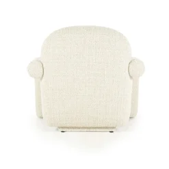 Relaxfauteuil*HUUS Fauteuil Monica