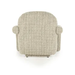 Relaxfauteuil*HUUS Fauteuil Monica