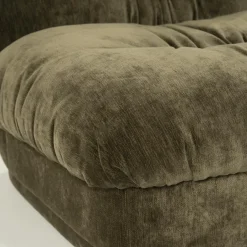 Relaxfauteuil*HUUS Fauteuil Nook