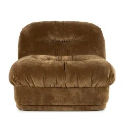 Relaxfauteuil*HUUS Fauteuil Nook