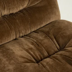 Relaxfauteuil*HUUS Fauteuil Nook