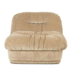 Relaxfauteuil*HUUS Fauteuil Nook