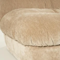 Relaxfauteuil*HUUS Fauteuil Nook