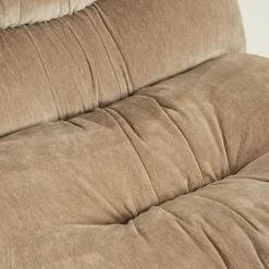 Relaxfauteuil*HUUS Fauteuil Nook