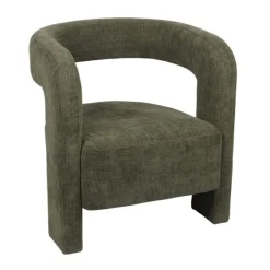 Relaxfauteuil*HUUS Fauteuil Numi