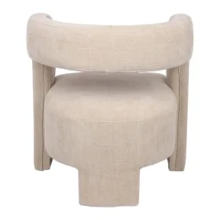 Relaxfauteuil*HUUS Fauteuil Numi