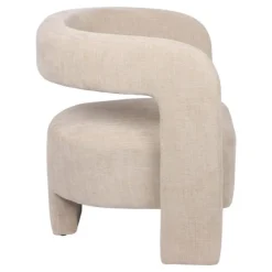 Relaxfauteuil*HUUS Fauteuil Numi