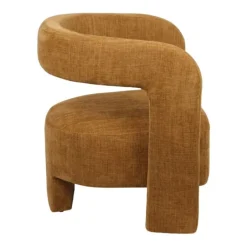 Relaxfauteuil*HUUS Fauteuil Numi