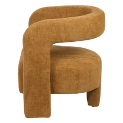 Relaxfauteuil*HUUS Fauteuil Numi