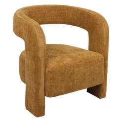 Relaxfauteuil*HUUS Fauteuil Numi
