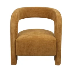 Relaxfauteuil*HUUS Fauteuil Numi