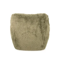 Relaxfauteuil*HUUS Fauteuil Samson