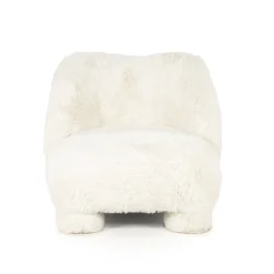 Relaxfauteuil*HUUS Fauteuil Samson
