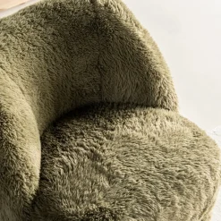 Relaxfauteuil*HUUS Fauteuil Samson