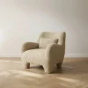 Relaxfauteuil*HUUS Fauteuil Shaun