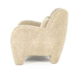 Relaxfauteuil*HUUS Fauteuil Shaun