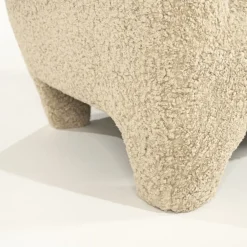 Relaxfauteuil*HUUS Fauteuil Shaun