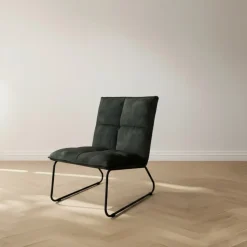Relaxfauteuil*HUUS Fauteuil Teun