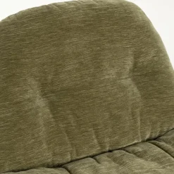 Draaifauteuil*HUUS Fauteuil Tromba
