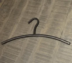 Overig|Kapstokken*HUUS Garderobehanger Bettie (per 6 stuks)
